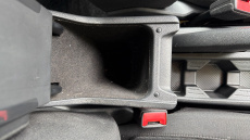 Volkswagen Polo 1.0 TSI Life 5dr Petrol Hatchback